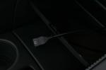 Audi R8 V10 Spyder 2012 года